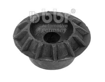 BBR AUTOMOTIVE 0028008378 -  Опора стойки амортизатора